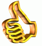 ɴĸָ.gif