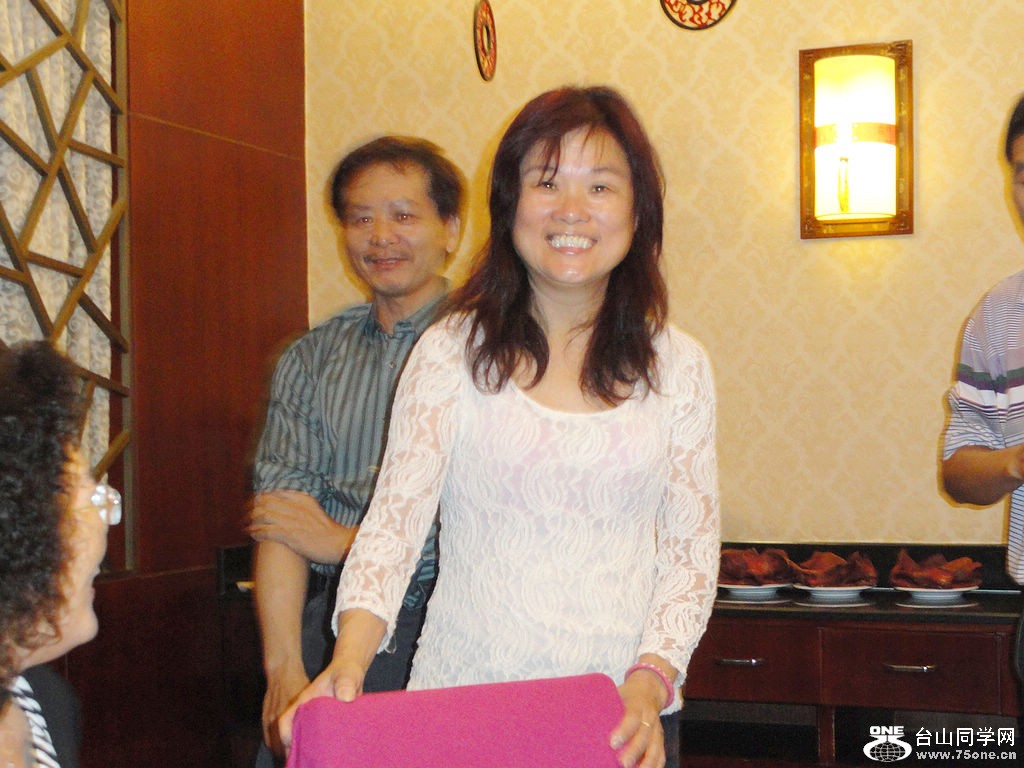 DSC02396.JPG