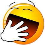 ڿЦ.gif