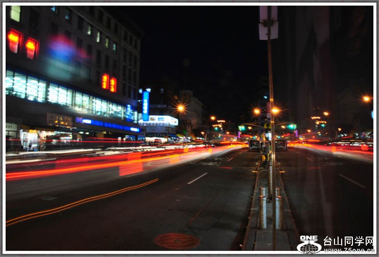 DSC_5574a.jpg