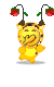 ll.gif