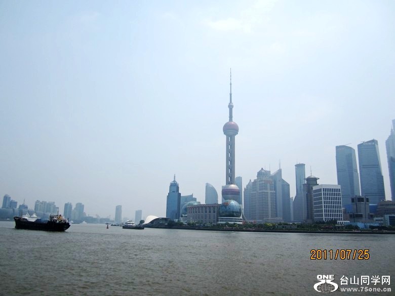 �Ϻ� 090_conew4.jpg