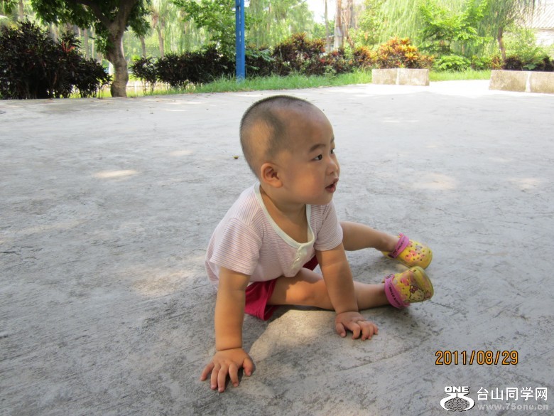 ������1 002_conew1.jpg