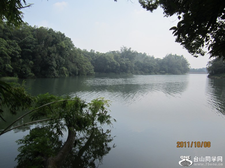 õ�塢�㺣 020_conew1.jpg