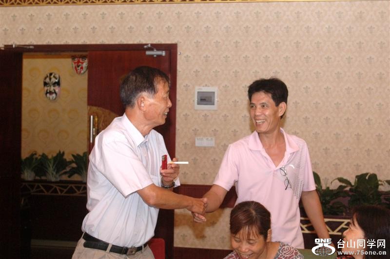 DSC_3487 (е).JPG