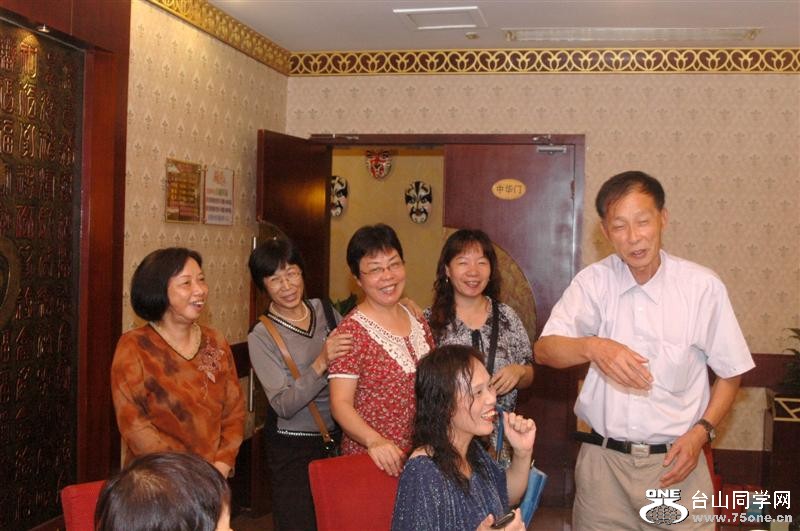 DSC_3478 (е).JPG