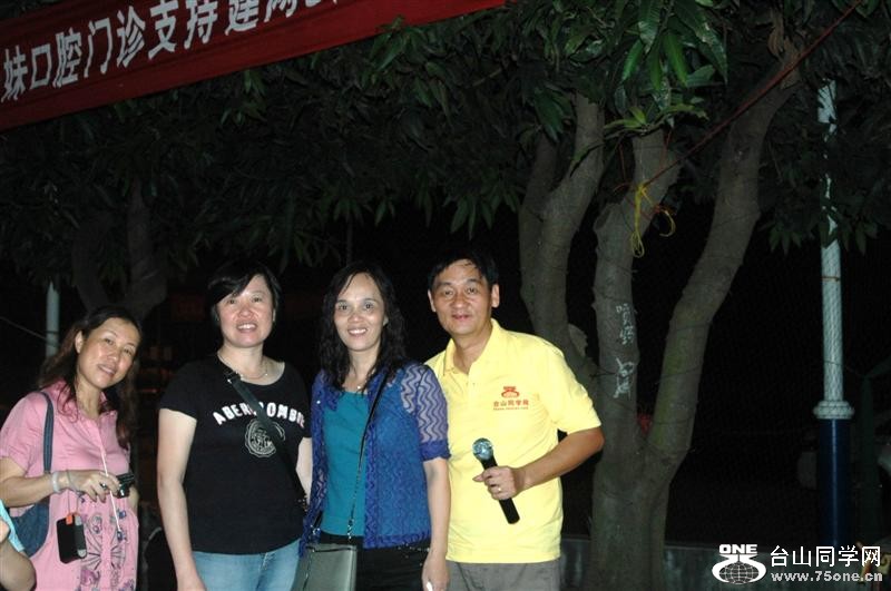 DSC_4775 (е).JPG