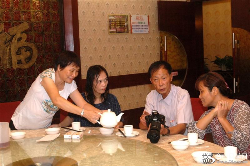DSC_3473 (е).JPG