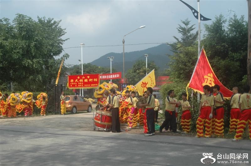 DSC_4436 (е).JPG