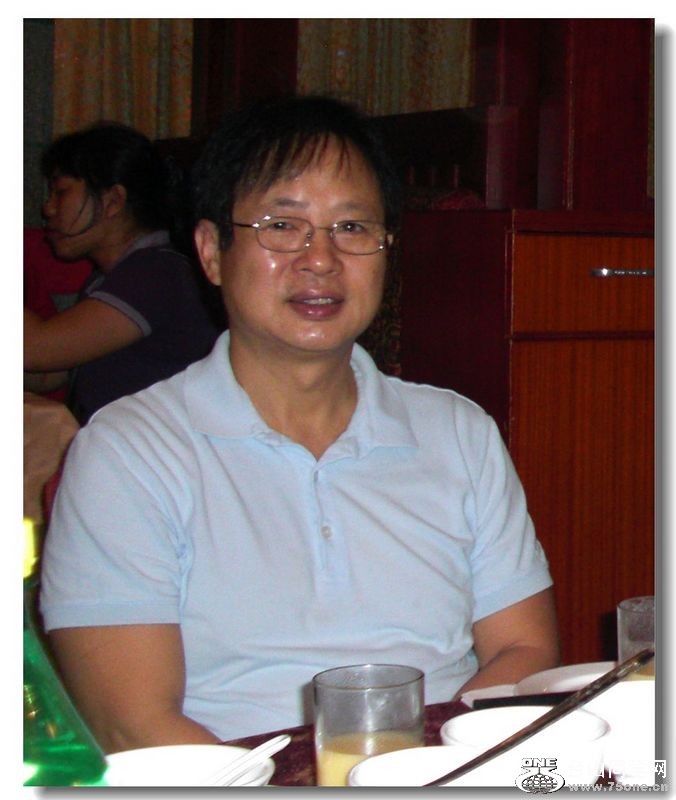CIMG3361.jpg