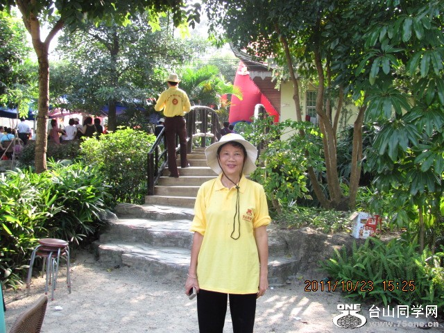Ƭ109 326.jpg