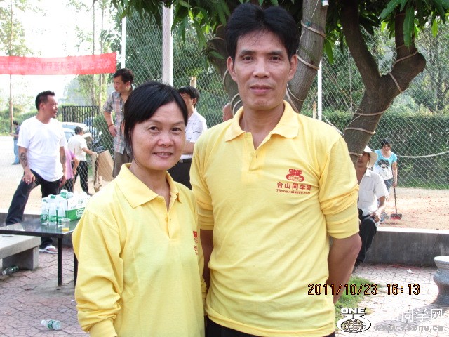 Ƭ109 329.jpg