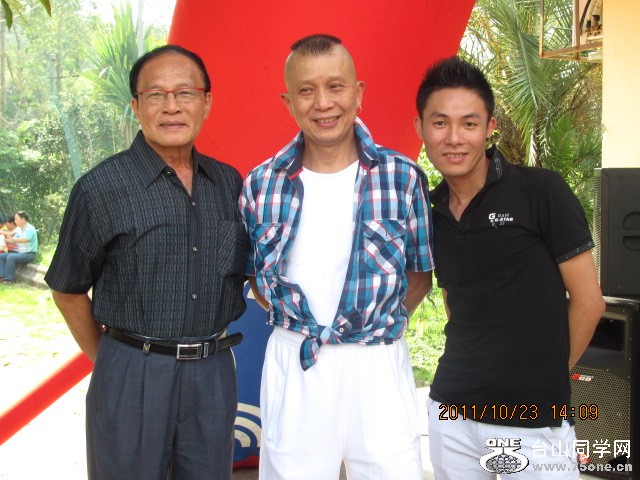 Ƭ109 310.jpg