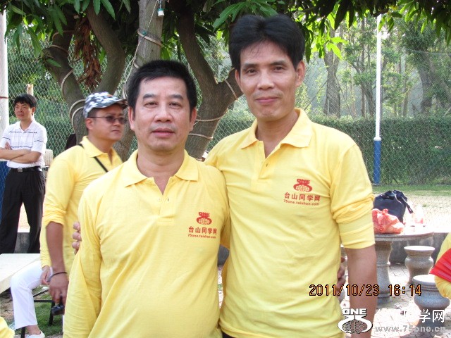 Ƭ109 330.jpg