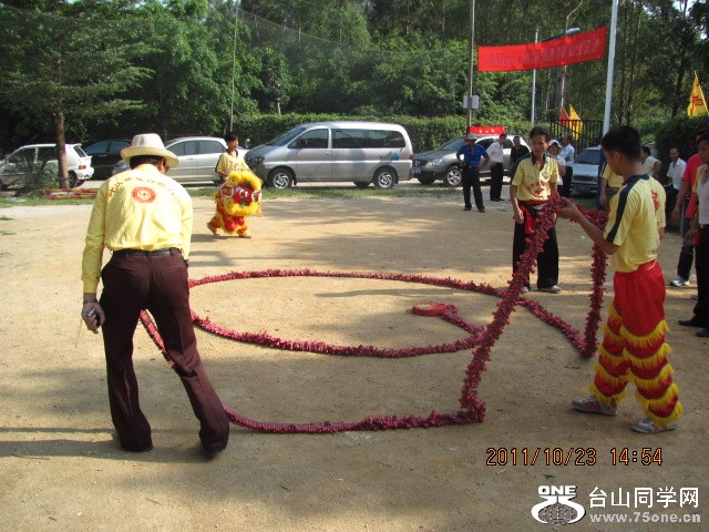 Ƭ109 314.jpg