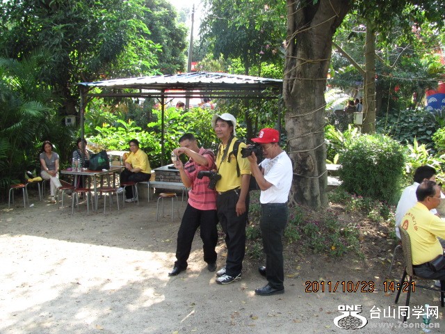 Ƭ109 311.jpg
