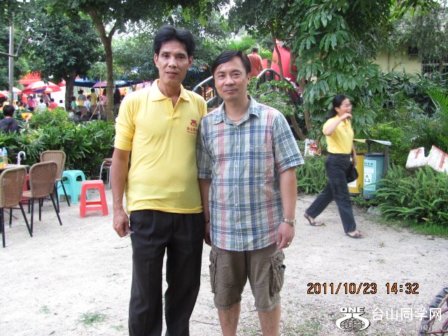 Ƭ109 313.jpg