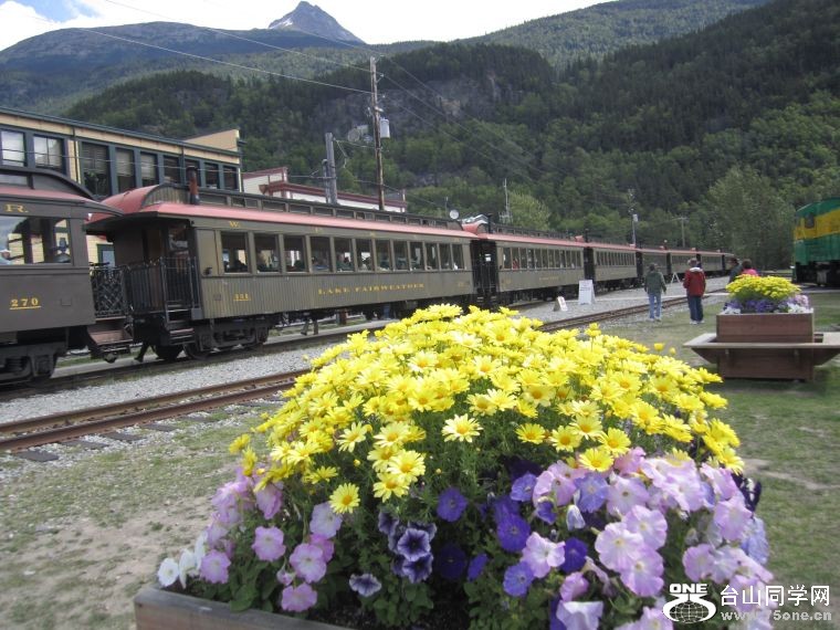 cruise,vancouva,seattle&nbsp;&nbsp;2011-7-30 671.jpg