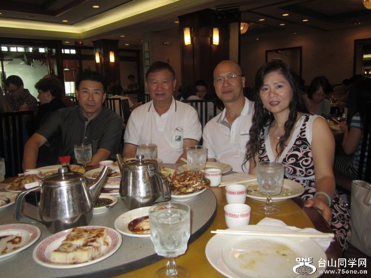 10-14-2011Birthday 012.jpg