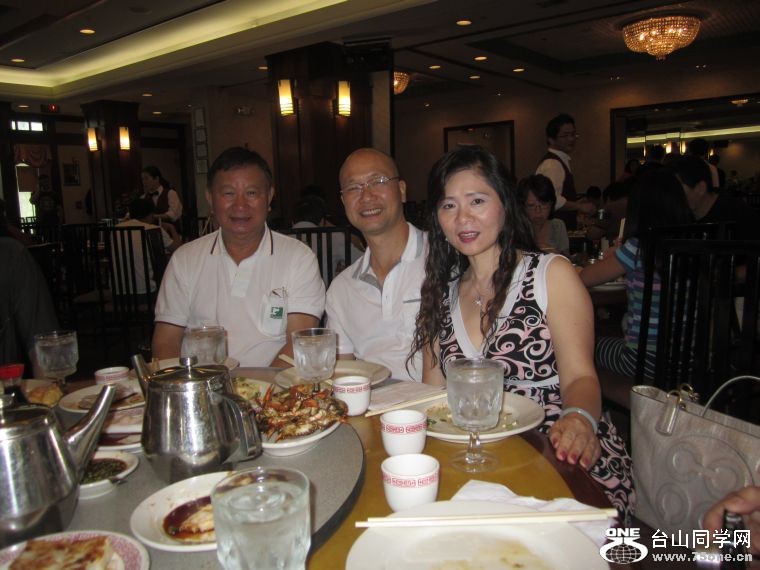 10-14-2011Birthday 011.jpg