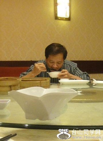 DSC03235_.jpg