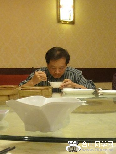 DSC03237_.jpg