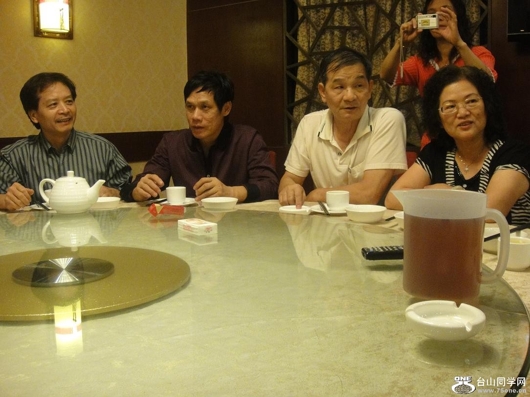 DSC03204.JPG