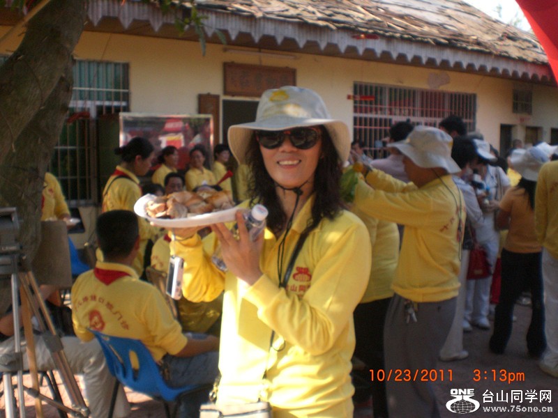 CIMG0080_.jpg