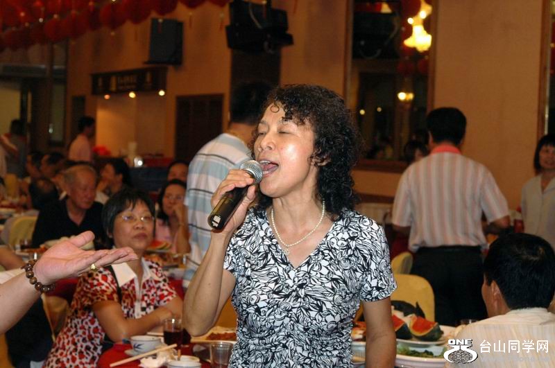 DSC_4382.JPG