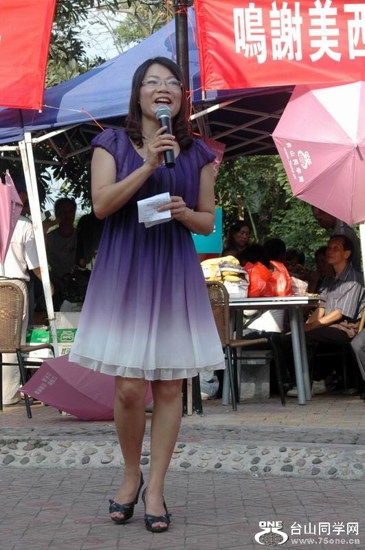 DSC_4667.JPG