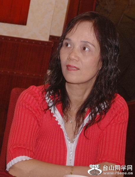 DSC_4989.JPG