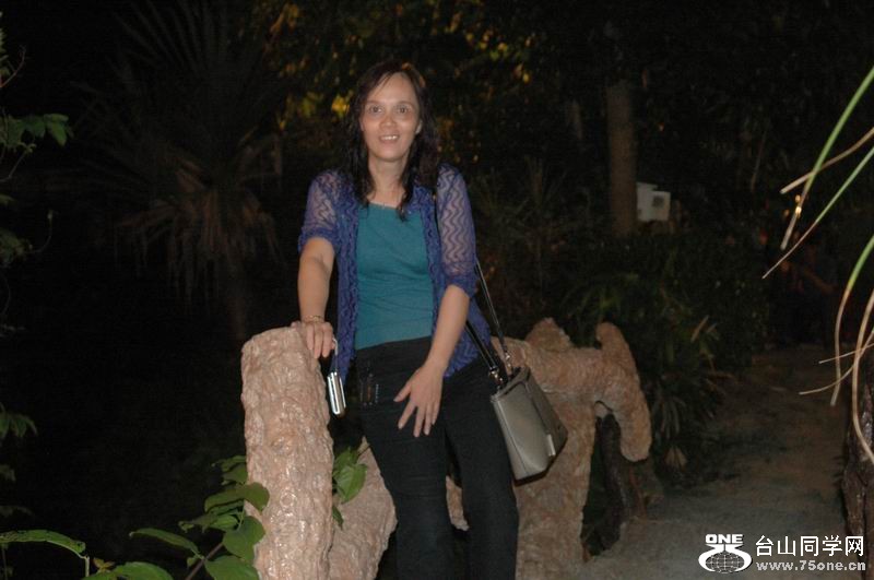 DSC_4809.JPG