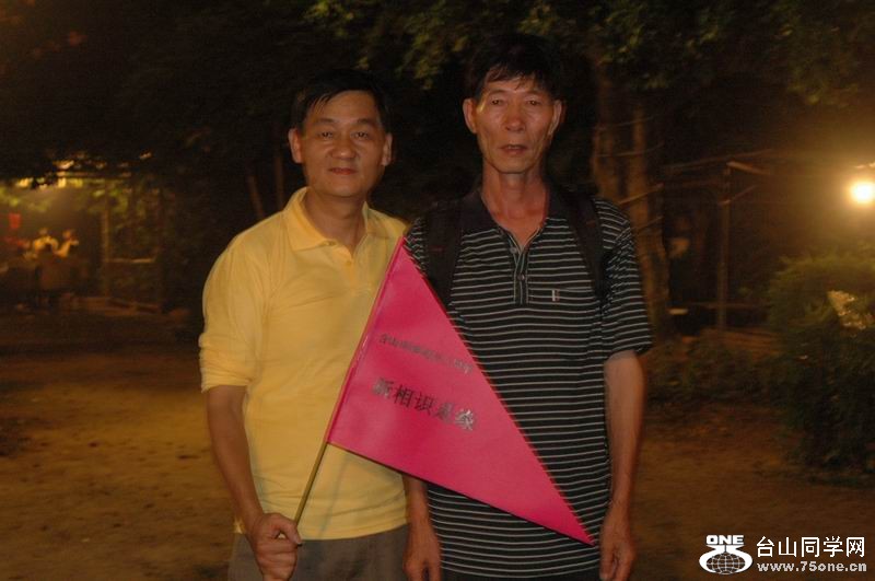 DSC_4832.JPG
