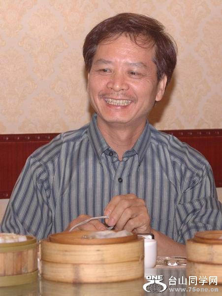 DSC_4983.JPG