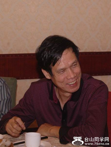 DSC_4986.JPG