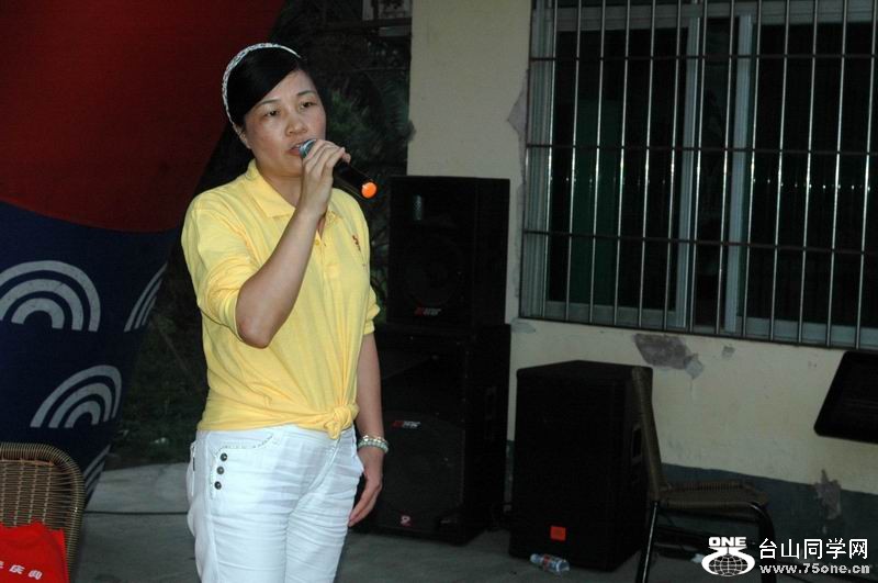 DSC_4763.JPG
