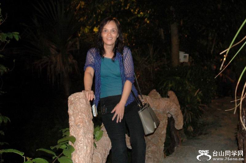 DSC_4809.JPG