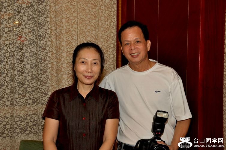 nEO_IMG_DSC_0212.jpg