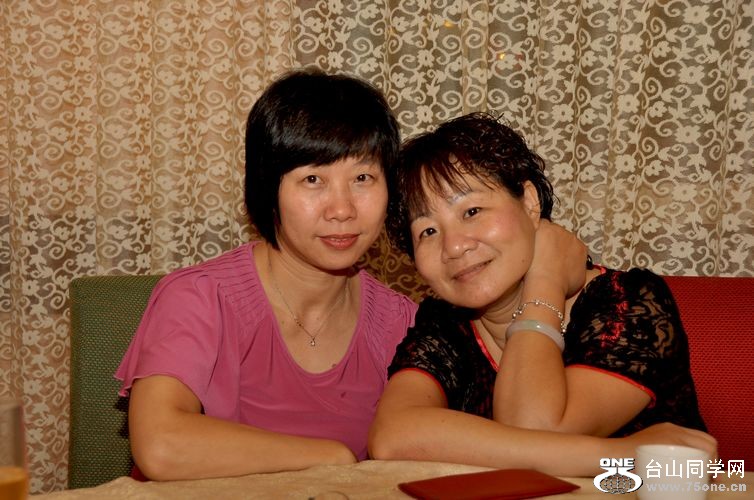 nEO_IMG_DSC_0283.jpg