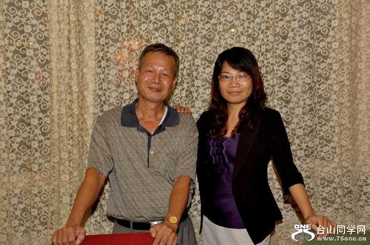 nEO_IMG_DSC_0213.jpg