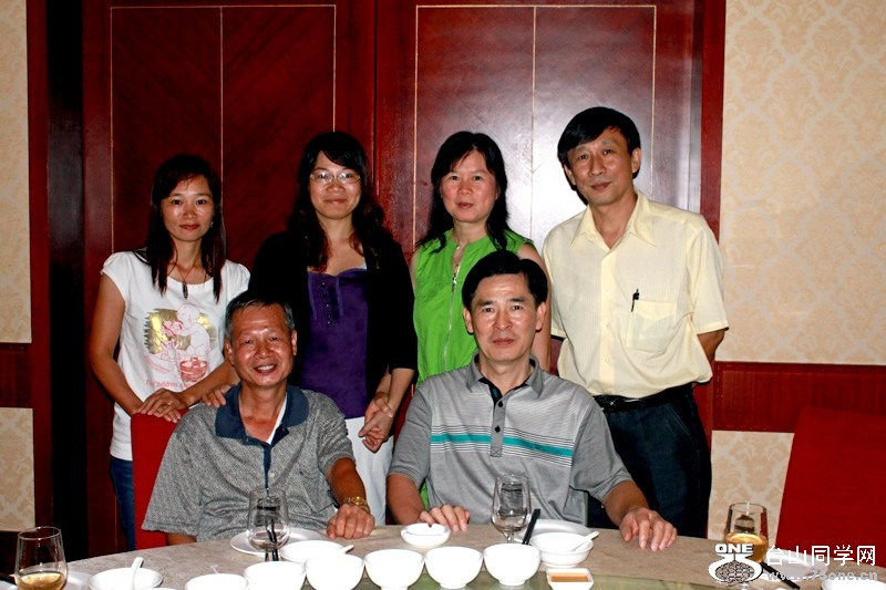 IMG_2184.jpg