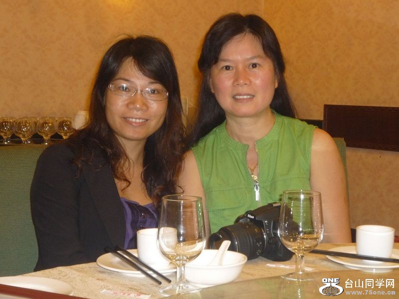 P1060167.jpg