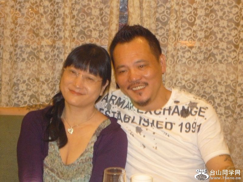 P1060169.jpg