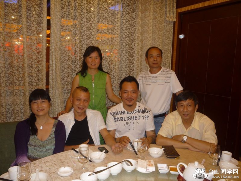 P1060164.jpg