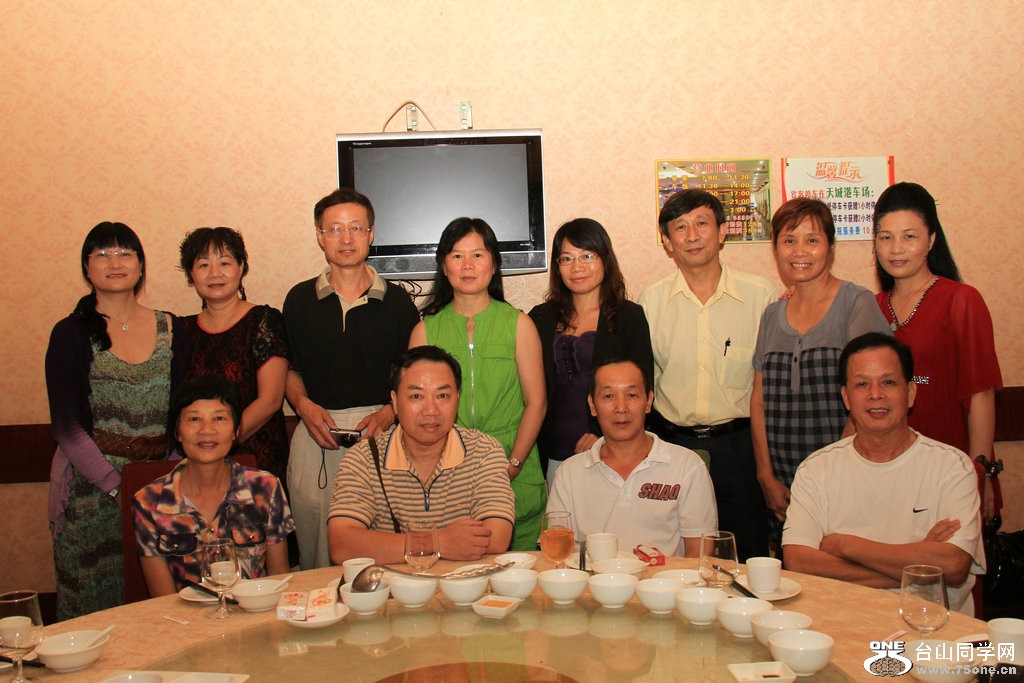 IMG_3887.JPG