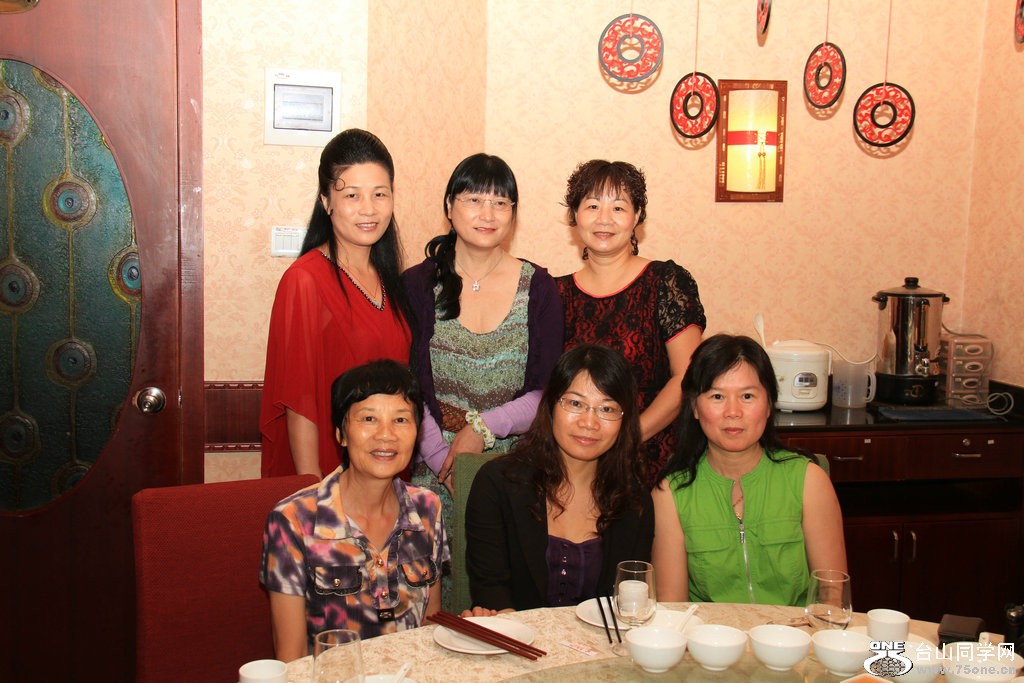 IMG_3882.JPG