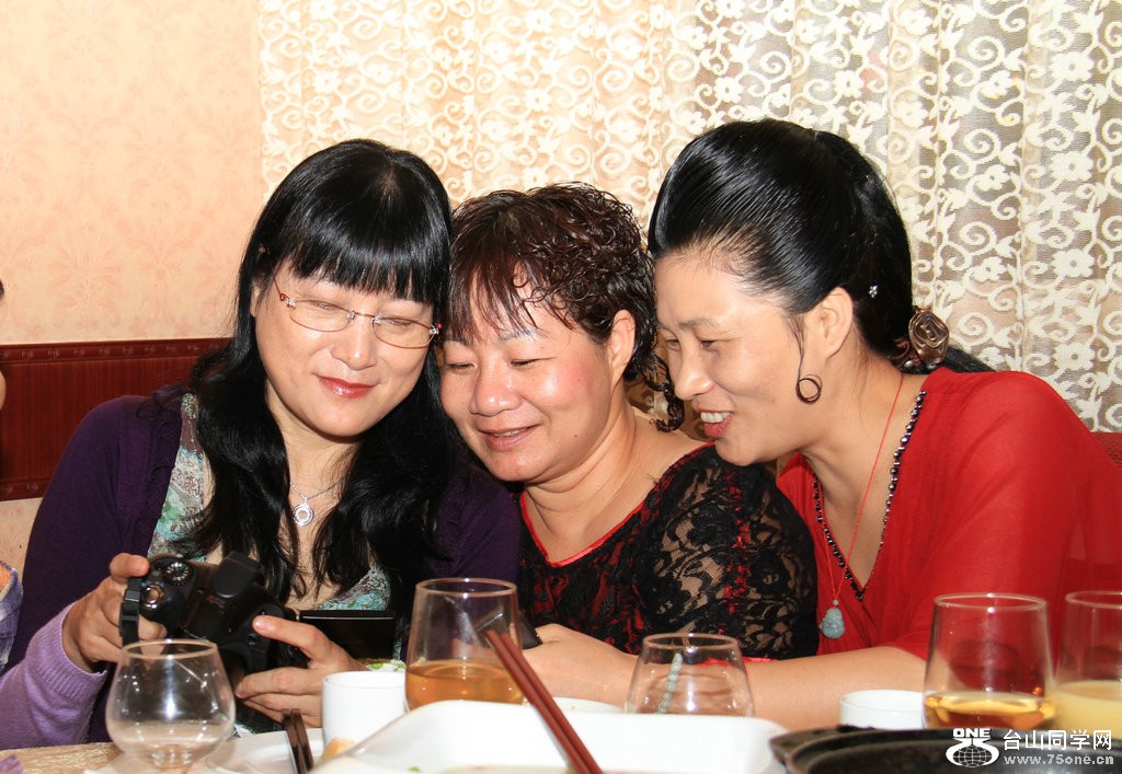 IMG_3937.JPG
