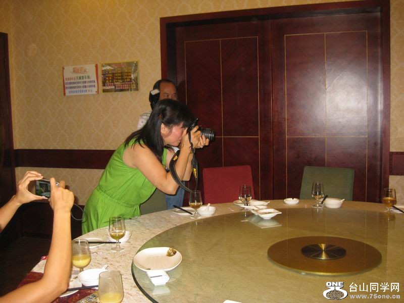 2011.10.2 006.jpg