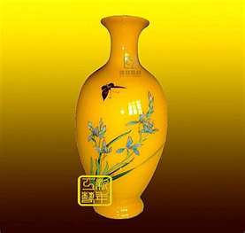 thumbnail[4].jpg