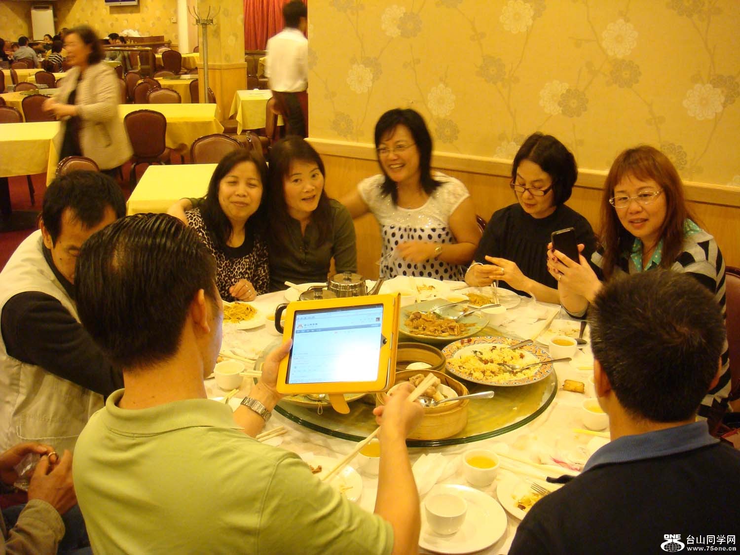 DSC04660.jpg